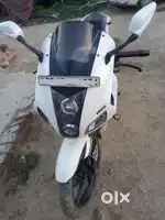 Karizma...ZMR