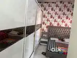 1 bedroom kitchen washroom at model town extn fully furnished