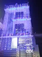 House on rent