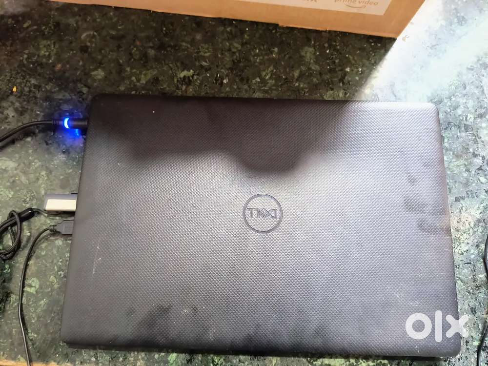 Dell laptop very good condition
