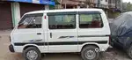 Maruti Suzuki Omni 2019 Petrol 158000 Km Driven