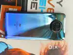 Mi 10i 5g phone
