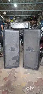 Dj spicar 2