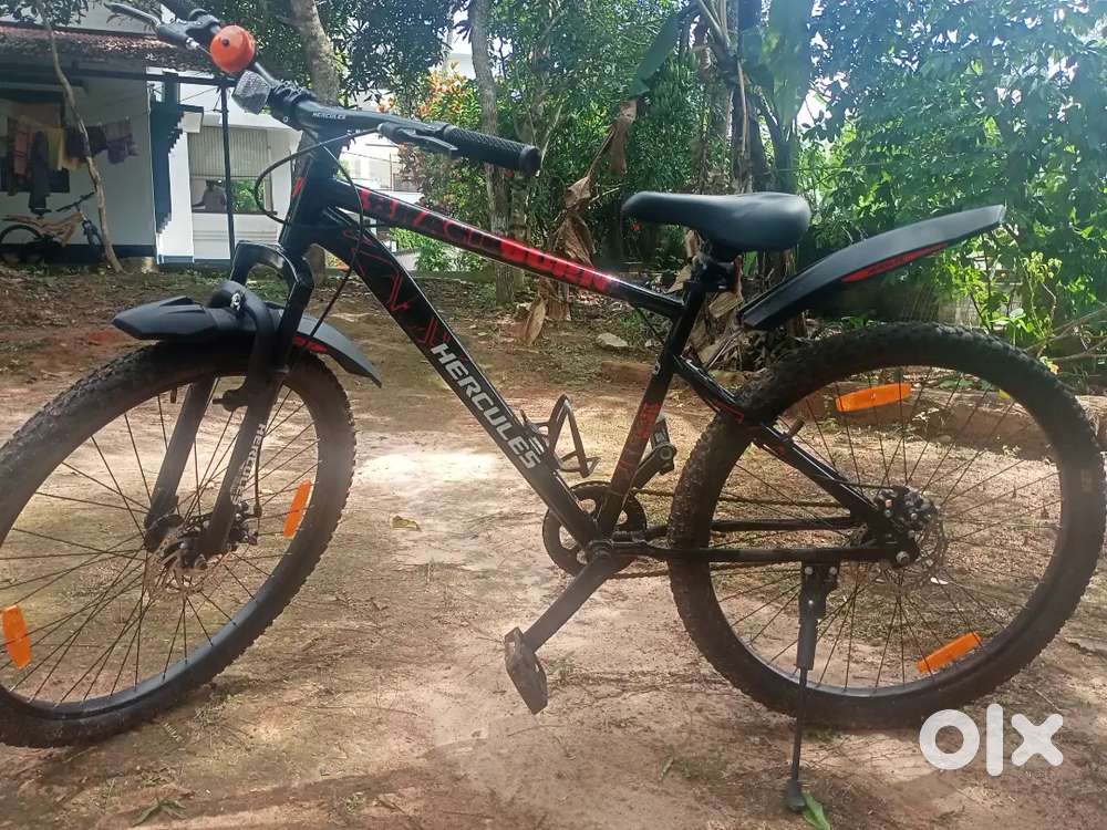 cycle for sale