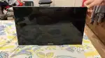 Sony LED 24 inch Non Smart TV with Amazon Fire Stick