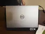 Dell Inspiron i5 7th Gen