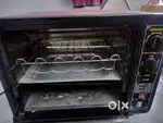Bajaj OTG in working condition