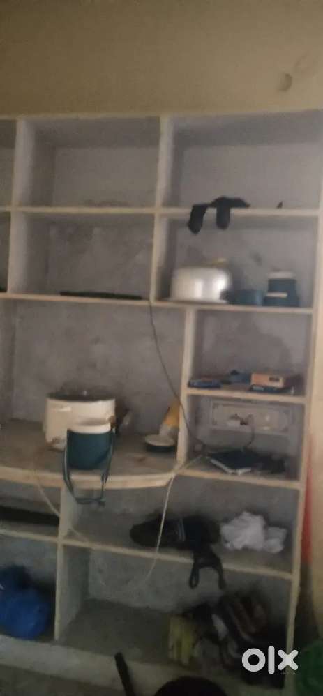 Need only female room mate