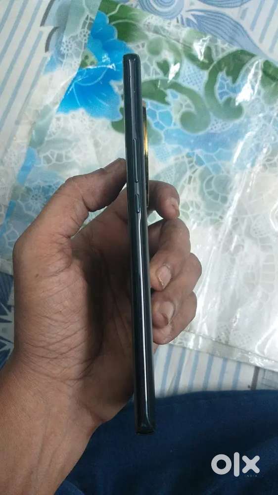 Honor 9xb  8+ 256gb for sale or exchange