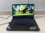 RTX 3050  Gaming new laptop
