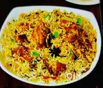 Biriyani and Chinese cook, tea master and dish washer in Sanquelim Goa