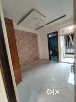 Urgent sale 3 bhk sector 6 vaishali gzb