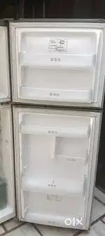 I want to sell my samsung 230 letter fridge