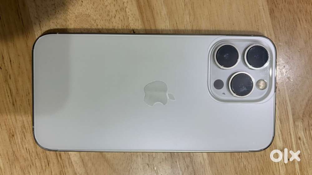 Iphone 13 pro 256 hai