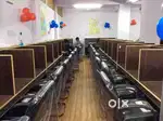 Library furniture bikau ho to sampark kre