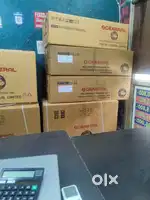 1.5 ton inverter split ac