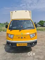 Bada doat I3 +