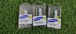New sealed packed samsung laptop ram 8gb ddr4 2rx8 2666b laptop ram