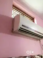 2starAc voltas 182cx