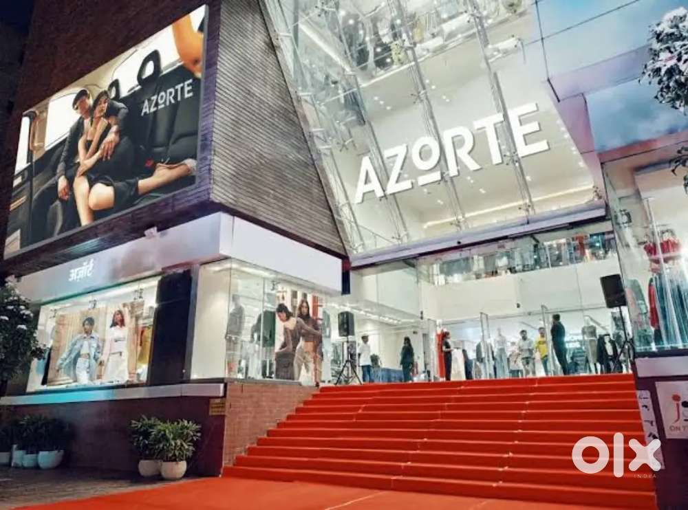 Urgent requirement for this job