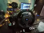 NiTHO Drive Pro One