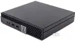 Dell Thin pc I3 6gen , 8gbram , 256gb ssd