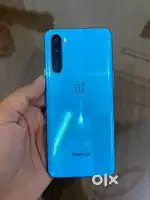Oneplus Nord 8/128 gb
