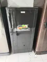 OFFER • GET 5 YEAR WARRANTY=FRIDGE + FREE DELIVERY