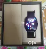 TITAN SMART EVOLUTION