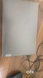 Lenovo Laptop 2024