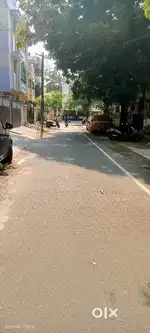 ADAMBAKKAM D A V SCHOOL NEAR 2400 SQFT APPROVED PLOT