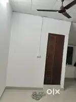 Room for women