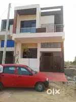 Villas for sale in vatika all types of villa and plot available