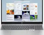 Brand new ryzen laptop , urgent sell
