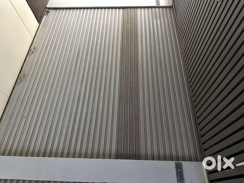 Commercial Shop for Rent – SWC HUB, Bhayli (Prime Location)