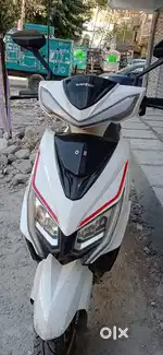New tyres new condition fix Price