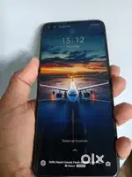 Realme 6 pro
