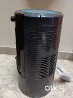 Small cooler