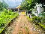 10 Cent house plot at Muvattupuzha at good price