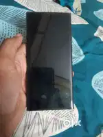 Sumsung galaxy s22 ultra