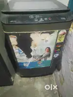 Voltas beko ato