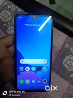 REALME X2 (8/128)