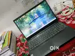 Lenovo V15 ADA Laptop in Good Condition