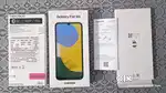 F34 5G 8G 128G Excellent condition with box