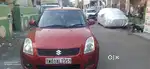 Maruti Suzuki Swift 2010 Petrol 65000 Km Driven ,FC upto - 2030