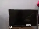 Sansui Led  (32inch)