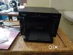 Canon MF 3010 laser printer