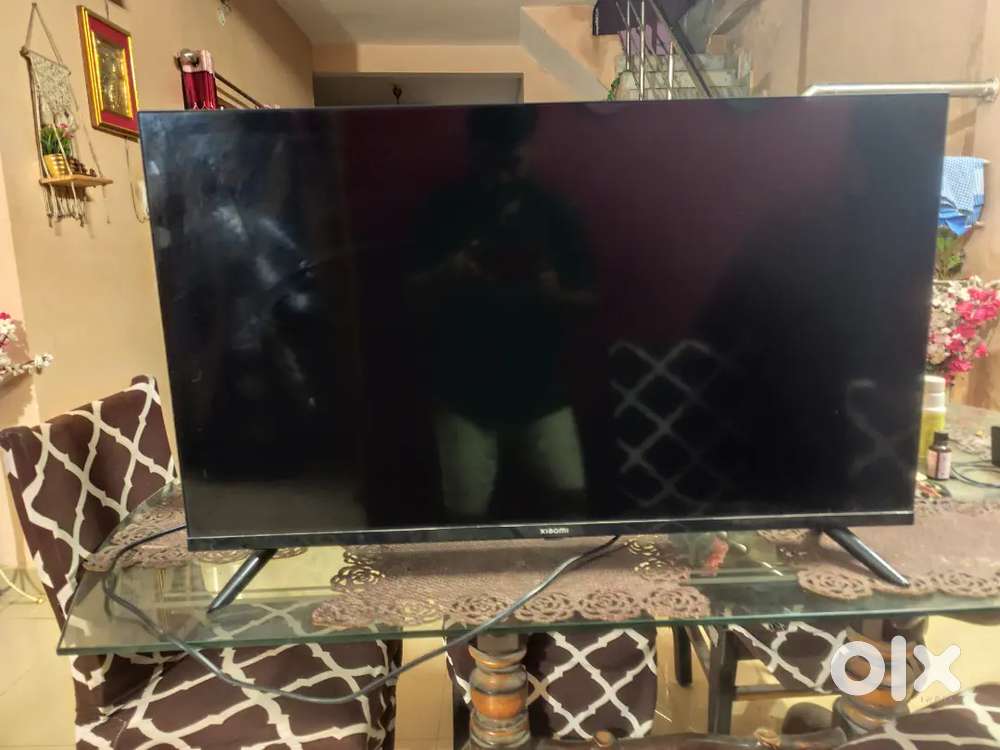 Xiaomi 32 inch Fhd android TV