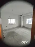 3bhk for rent available