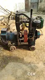 7.5 kv janretar bikau hai